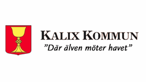 Kalix Kommun